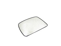 фото thumb №1, Land rover range rover sport l320 2008 перед сторона ліва вкладиші