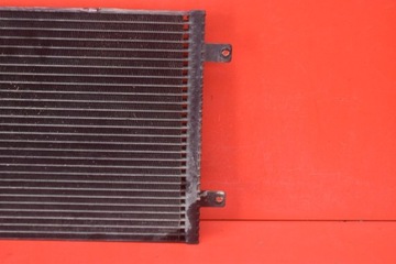 фото thumb №14, Радиаторов кондиционера vw sharan 1 i 1.9 tdi 97r