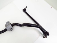 Тяга стабілізатора стабілізатор перед передній a2183230365 mercedes w218 Зі Шроту, фото thumb