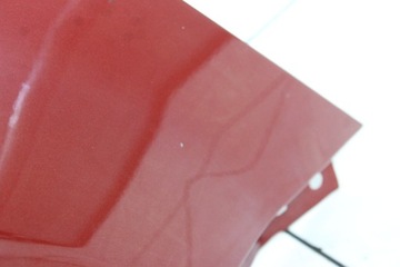 фото thumb №7, Крило праві перед kia ceed i 2006r- o4