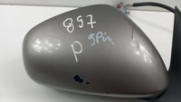 фото thumb №6, Alfa romeo 159 зеркало правое 9pin 651