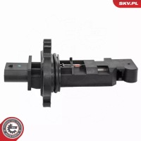 фото thumb №6, Витратомір повітря esen skv 07skv340