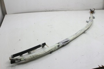 фото thumb №6, Ford focus mk2 sedan usa шторка повітряна ліва