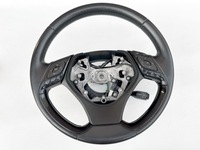 фото thumb №1, Toyota chr воздуховод оригинал