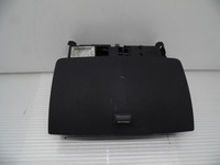 фото thumb №1, Экран дисплей радио навигации mercedes w204