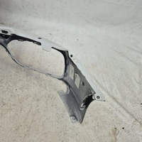 фото thumb №10, Porsche cayman ii 2 981c gts 14-15 бампер перед передний sprysk pdc