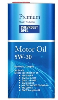 фото thumb №10, Th11287g1 gates термостат, żrodek охлаждающий