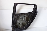 фото thumb №2, Дверь задняя правое renault clio iv hb 821120608r