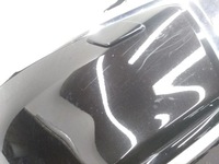 фото thumb №9, Mitsubishi outlander 2018 з передній бампер передній