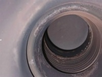 Ferrari 488 f142m набор катализатора 321609 набор катализатора в Украине, фото thumb