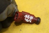 фото thumb №8, Форсунка 16600-9f600 1.8 16v primera p12 qg18