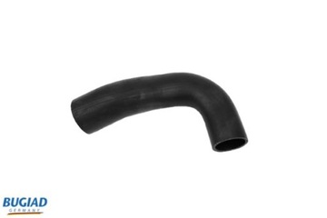 фото thumb №8, Bugiad 88625 шланг повітря наддувний