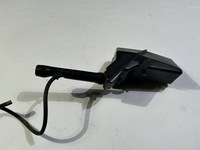 фото thumb №8, Бак бачок розширювальний трубка chevrolet camaro ss 6.2 v8 2009r-