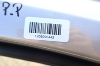 фото thumb №8, Volvo xc60 ii чверть права перед 735-15