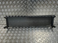 фото thumb №1, Tesla model s 2017 радиатор