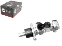 фото thumb №1, Насос тормозная renault clio ii 98-05 +abs a.b.s