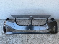 фото thumb №1, Бампер перед передній bmw 2 f45 f46 lift lci