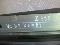 фото thumb №8, Двері лівий задня opel vectra c z393