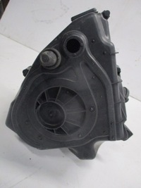 фото thumb №5, Корпус фильтра воздуха audi a8 4e0 059133823e