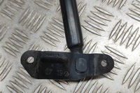 фото thumb №6, Seat tarraco kn2 левая сторона крышки багажника привод газовый 5na827550b 2.0