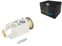 фото thumb №1, Thermotec ktt140041 клапан расширительный, кондиционер