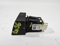 фото thumb №4, Кнопка выключатель света аварийных 508 rxh #2056