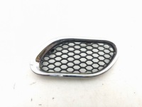 фото thumb №5, Maserati quattroporte 2005 впуск воздуха w крыле