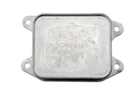 фото thumb №15, Радіаторів масла audi a3 1.4tsi 2012-