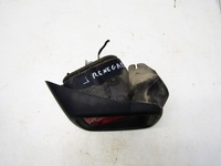 фото thumb №2, Лампа задня лівий задня jeep renegade 51953121