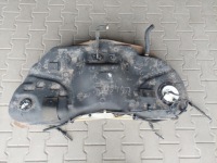 фото thumb №1, Бак топлива bak помпа lexus ls 460 iv 4.6 v8