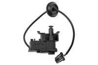 фото thumb №5, Привід кришка заливної пального skoda rapid 12-