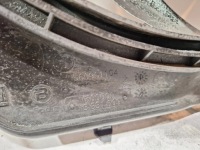 фото thumb №10, Радиатор основний  9809141780 peugeot 308 ii t9 1.6 hdi 13-