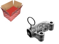 фото thumb №1, Febi bilstein 34644 натягувач, ремінь розподільного валу