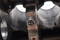 фото thumb №16, F-pace x761 xf ii 2.0d 163 241km sd4 блок двигателя 204dtd g4d3-6015-ag