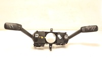 фото thumb №8, Перемикач комбінований світла skoda rapid ii