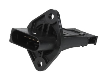 фото thumb №1, Расходомер воздуха vw golf 1,9tdi 04-