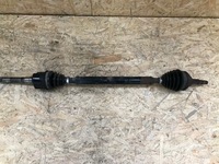 фото thumb №1, Приводной вал правая chrysler voyager iv dodge 2.5crd