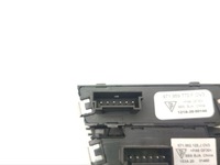 фото thumb №7, Porsche cayenne 9y0 9y3 2021 кнопки памяти сиденье 971959770f