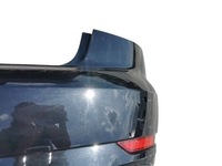 фото thumb №13, Бампер задня audi a-3 8v lift sedan 11.