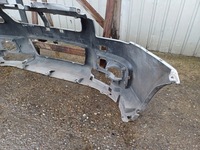 фото thumb №7, Suzuki swift sport 04-10 бампер перед передний 71711-57k10