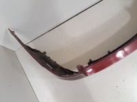 фото thumb №15, Bmw 5 g30 g31 2021 з задний бампер заднее