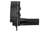 фото thumb №9, Nty датчик kąta поворота колеса руля