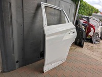 фото thumb №10, Двері hyundai tucson iv od 2020- задні ліва p-ń