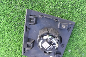 фото thumb №12, Динамик маскировочная накладка kpl maserat ghibli quattroporte