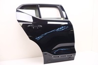 фото thumb №2, Volvo xc40 дверь правое задняя