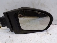 фото thumb №1, Дзеркало праве mercedes w245 7pin