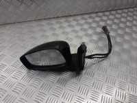 фото thumb №1, Дзеркало ліва fiat stilo 7pin 5d 801u