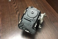 фото thumb №8, Карбюратор alfa romeo mito 955_ 55213019 1.25l дизель 62kw 2012