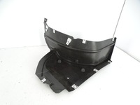 фото thumb №1, Подкрылок левая audi q3 8u 8u0853888 nowe оригинальный номер