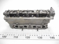 фото thumb №6, Головка volkswagen polo golf oem номер 030103265ax